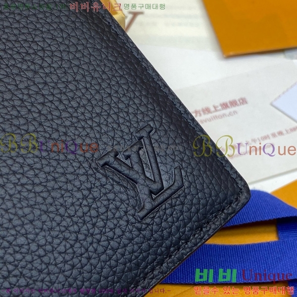 #̺  ¥   M83126-302 