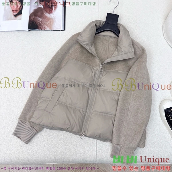  ηǾƳ ٿ е LP1124560-1