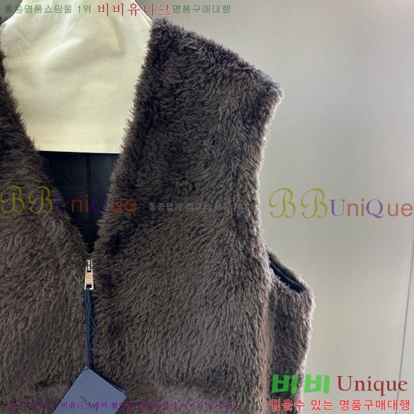   þ    MO1345670-7