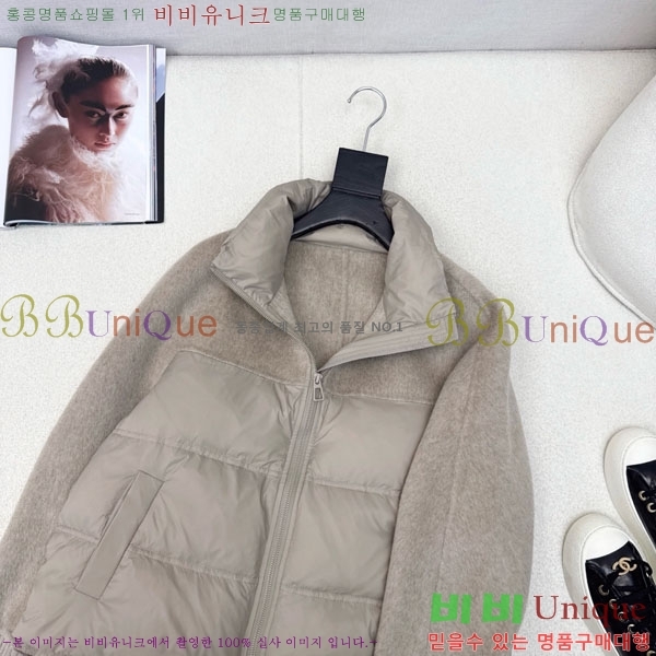  ηǾƳ ٿ е LP1124560-1