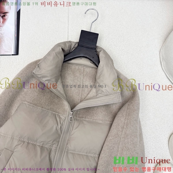  ηǾƳ ٿ е LP1124560-1