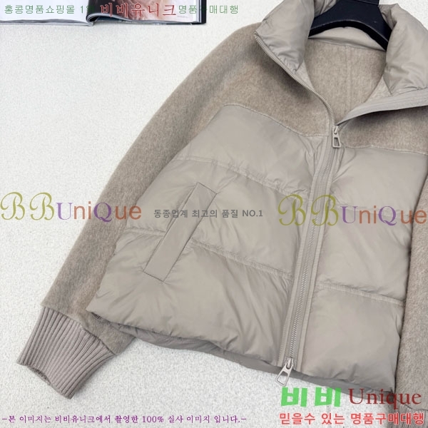  ηǾƳ ٿ е LP1124560-1