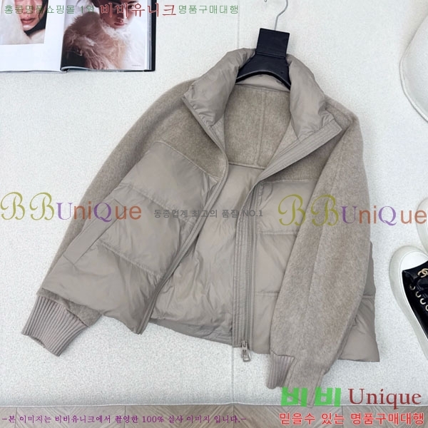  ηǾƳ ٿ е LP1124560-1