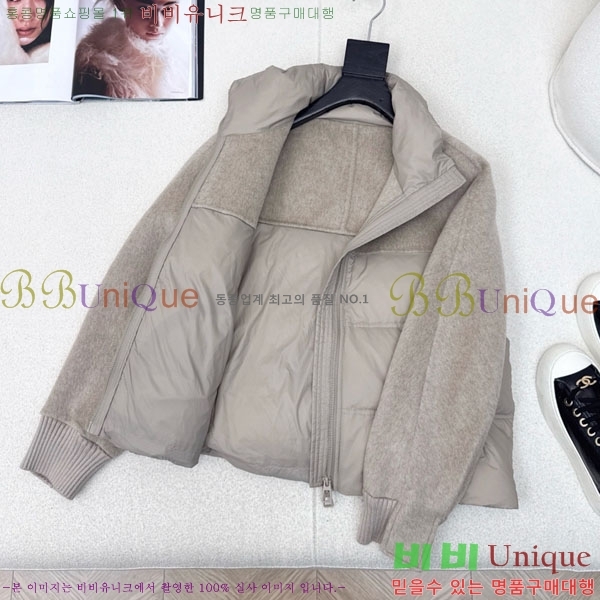  ηǾƳ ٿ е LP1124560-1