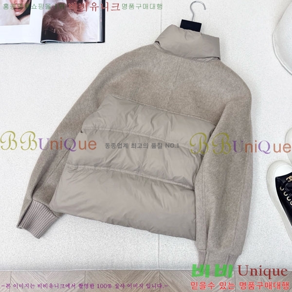  ηǾƳ ٿ е LP1124560-1