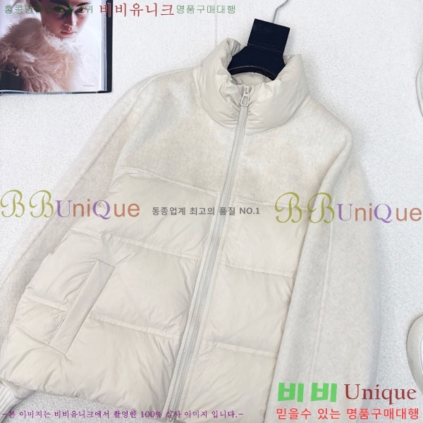  ηǾƳ ٿ е LP1124560-2