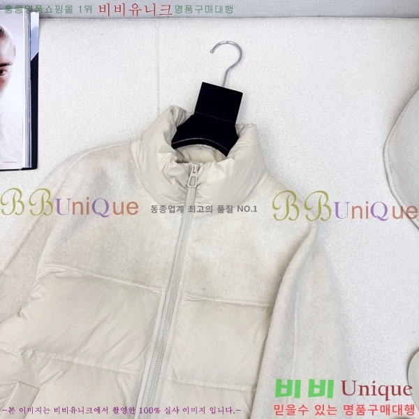  ηǾƳ ٿ е LP1124560-2