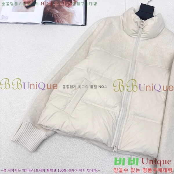  ηǾƳ ٿ е LP1124560-2