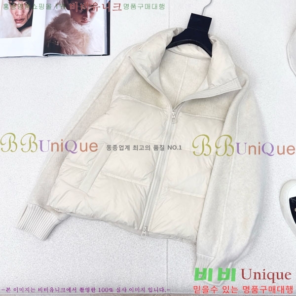  ηǾƳ ٿ е LP1124560-2