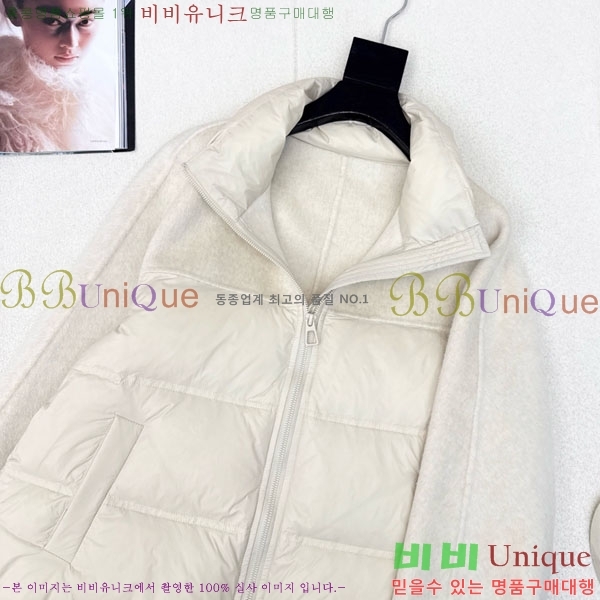  ηǾƳ ٿ е LP1124560-2