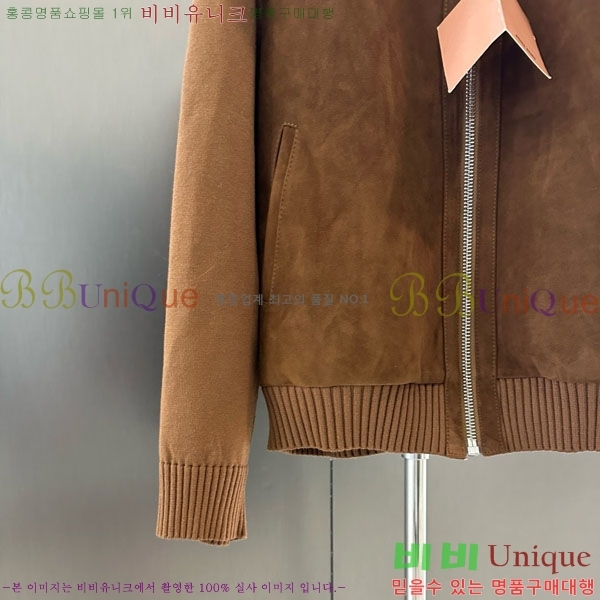  ̿̿ 簡  MIU1456756-7