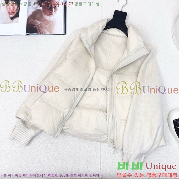  ηǾƳ ٿ е LP1124560-2