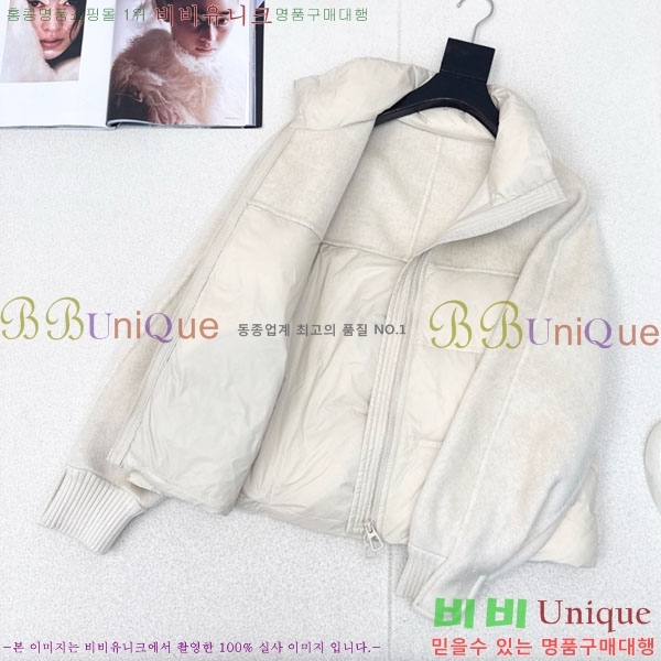  ηǾƳ ٿ е LP1124560-2