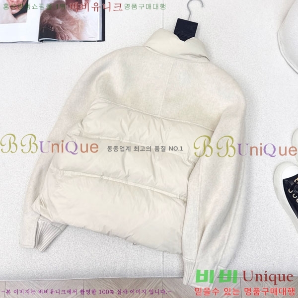  ηǾƳ ٿ е LP1124560-2