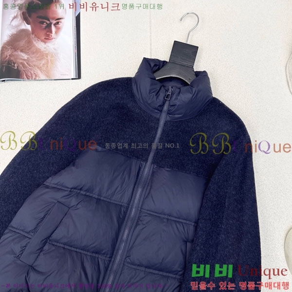  ηǾƳ ٿ е LP1124560-3