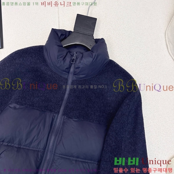  ηǾƳ ٿ е LP1124560-3