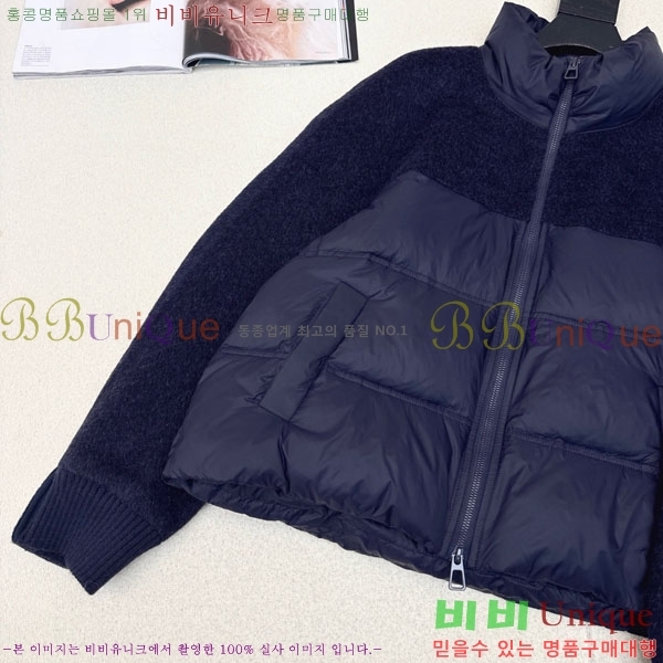  ηǾƳ ٿ е LP1124560-3