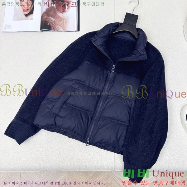  ηǾƳ ٿ е LP1124560-3