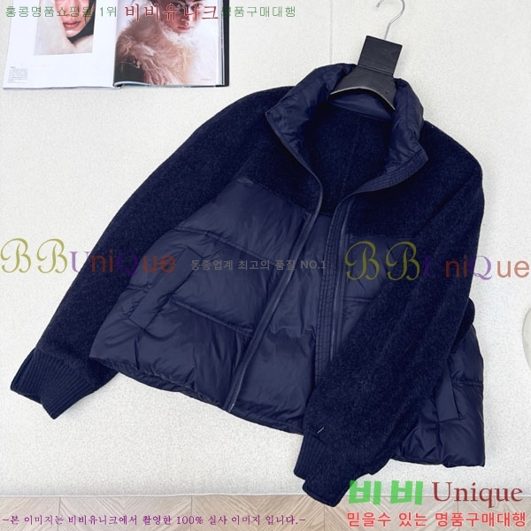  ηǾƳ ٿ е LP1124560-3