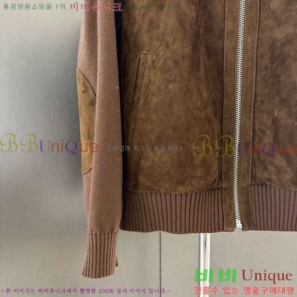  ̿̿ 簡  MIU1456756-8