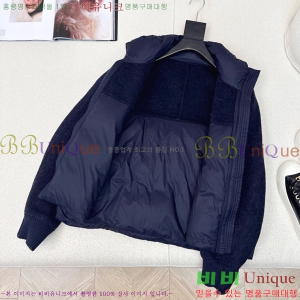  ηǾƳ ٿ е LP1124560-3