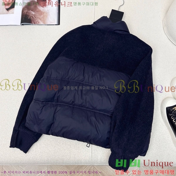  ηǾƳ ٿ е LP1124560-3