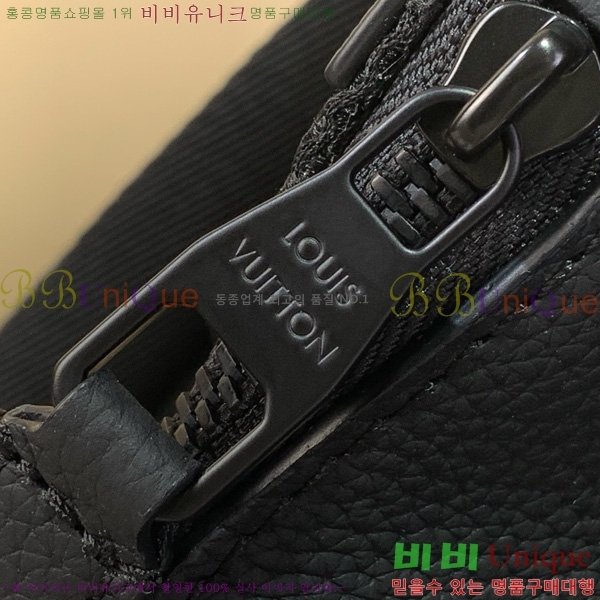 #̺ нƮ  M15262-101