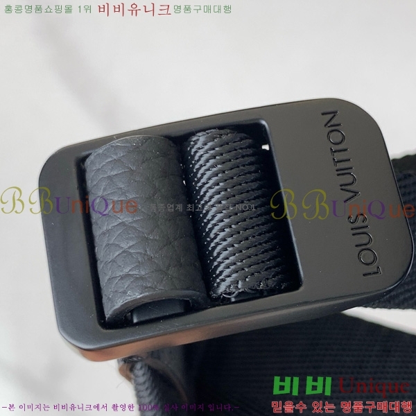 #̺ нƮ  M15262-101