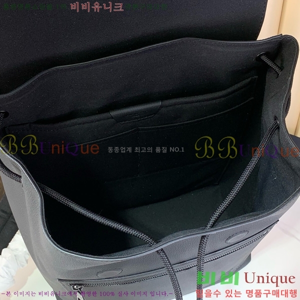 #̺ нƮ  M15262-101