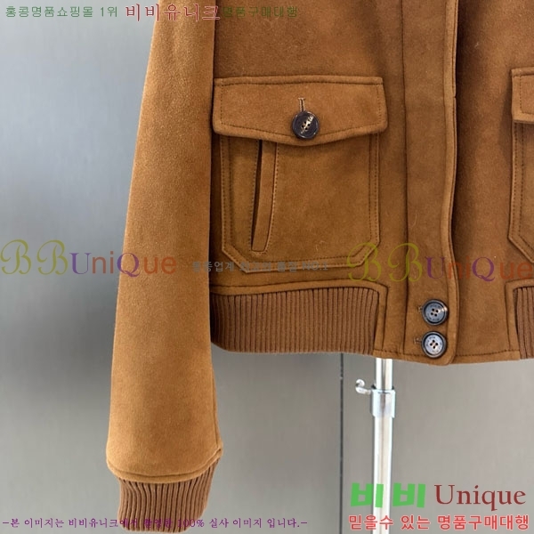  ̿̿ 簡  MIU1456756-10