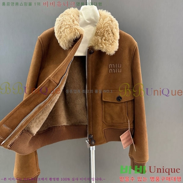  ̿̿ 簡  MIU1456756-10