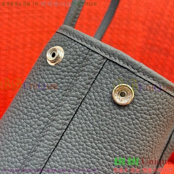 #޽ Ƽ Ʈ 23CM HY230158-2001