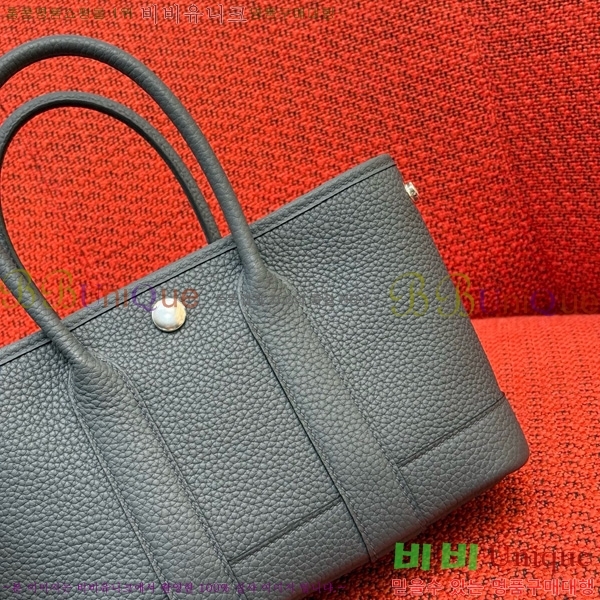 #޽ Ƽ Ʈ 23CM HY230158-2001