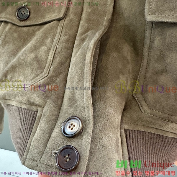  ̿̿ 簡  MIU1456756-12