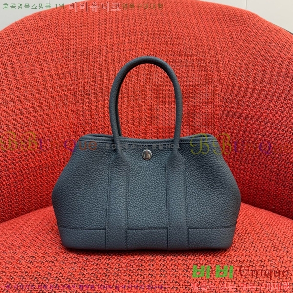 #޽ Ƽ Ʈ 23CM HY230158-2001