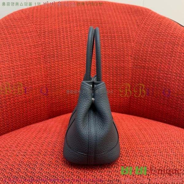 #޽ Ƽ Ʈ 23CM HY230158-2001