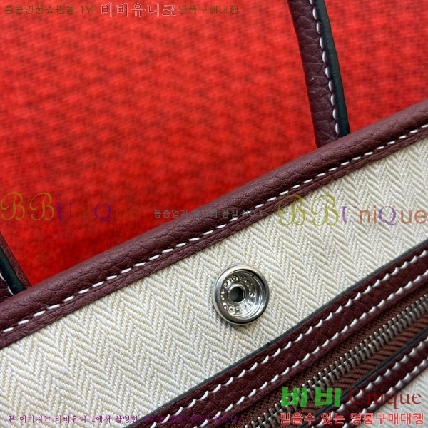 #޽ Ƽ Ʈ 23CM HY230158-2008
