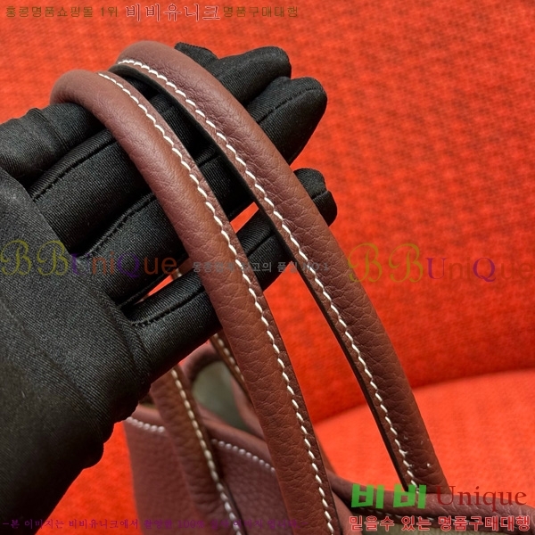 #޽ Ƽ Ʈ 23CM HY230158-2008