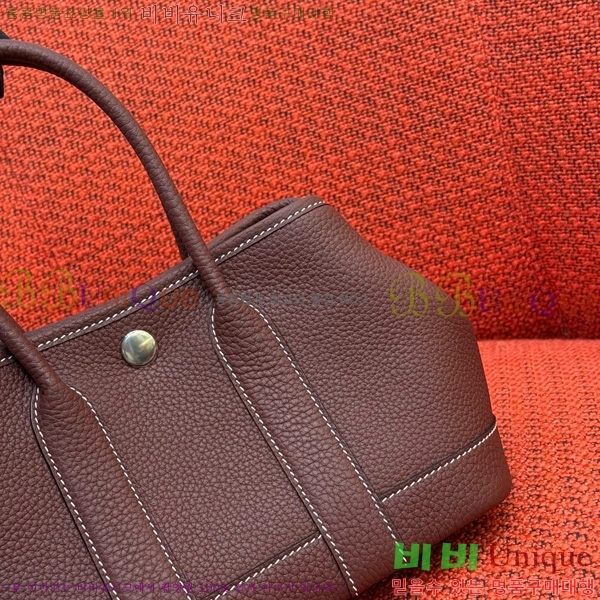 #޽ Ƽ Ʈ 23CM HY230158-2008
