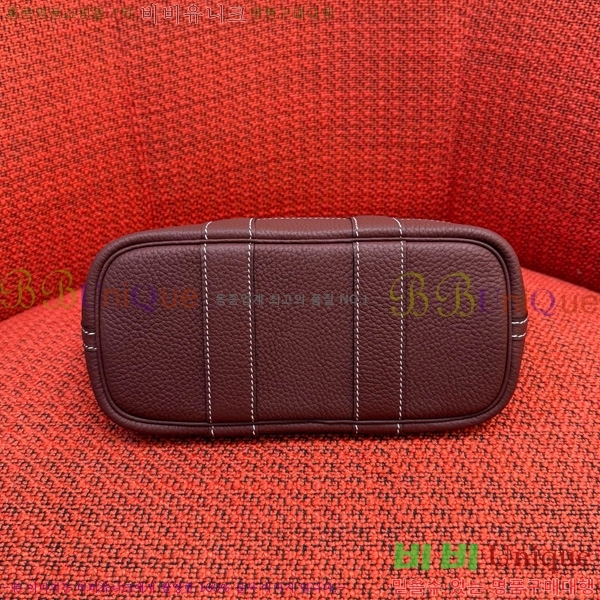 #޽ Ƽ Ʈ 23CM HY230158-2008