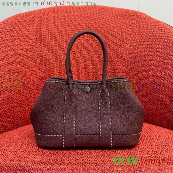 #޽ Ƽ Ʈ 23CM HY230158-2008