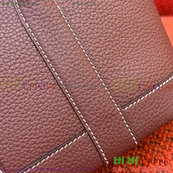 #޽ Ƽ Ʈ 23CM HY230158-2008