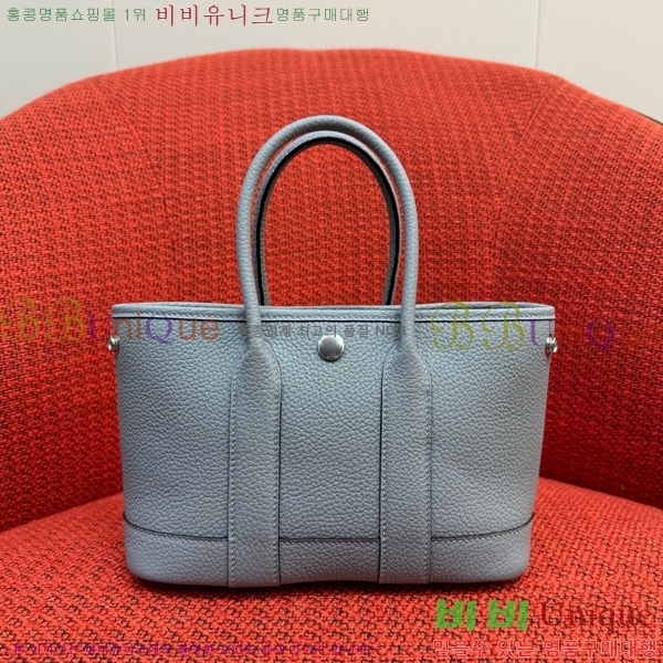 #޽ Ƽ Ʈ 23CM HY230158-2006