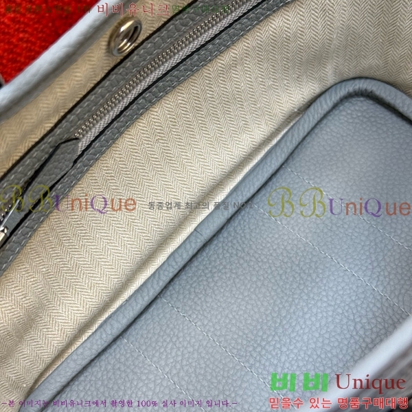 #޽ Ƽ Ʈ 23CM HY230158-2006