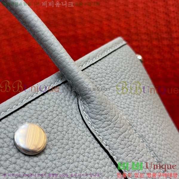 #޽ Ƽ Ʈ 23CM HY230158-2006