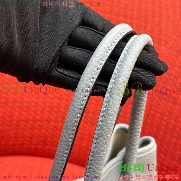 #޽ Ƽ Ʈ 23CM HY230158-2006