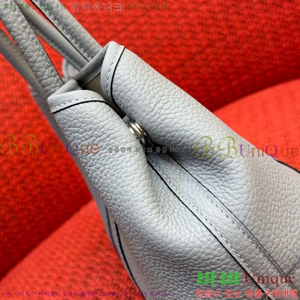 #޽ Ƽ Ʈ 23CM HY230158-2006