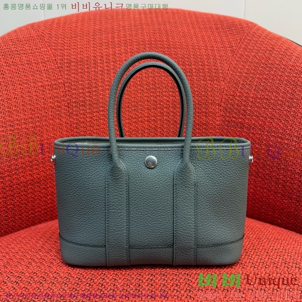 #޽ Ƽ Ʈ 23CM HY230158-2005