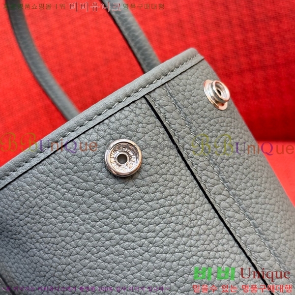 #޽ Ƽ Ʈ 23CM HY230158-2005