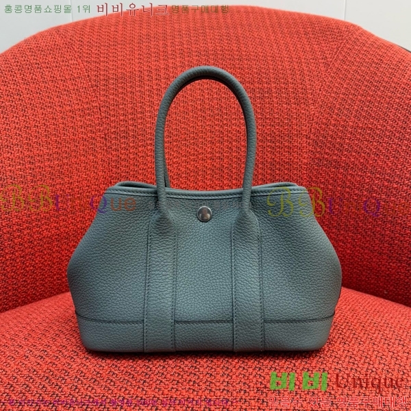 #޽ Ƽ Ʈ 23CM HY230158-2005